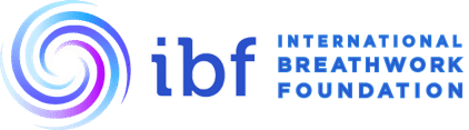 FINAL-IBF-LOGO-BlueFat-1